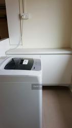 Blk 422 Bukit Batok West Avenue 2 (Bukit Batok), HDB 3 Rooms #109863092